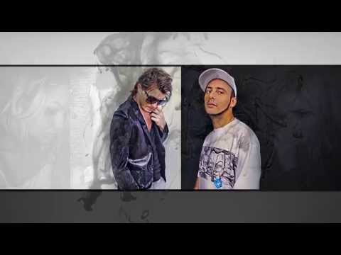 Evgeny Gromik feat. Arssura - 10000