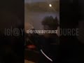 NBA YoungBoy Walking Dead Snippet