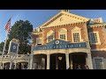 The Hall Of Presidents Full Show 1080p Magic Kingdom Walt Disney World 2023