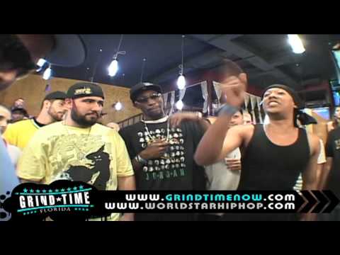 Moodswangz vs Sahtyre