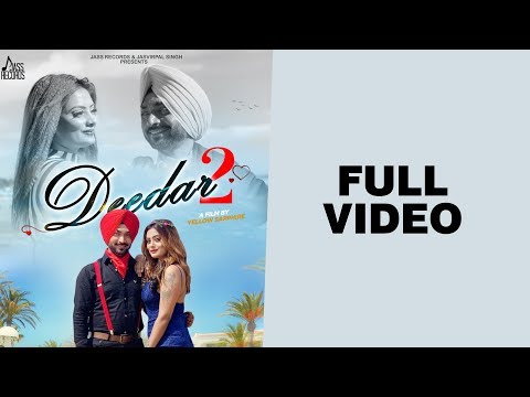Deedar 2 — watch video