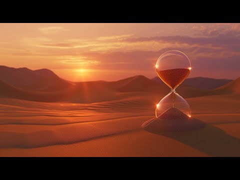 Lstn & Arya Noble - Sand (Official Video)