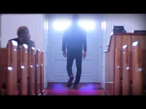 Gazzman Couleur and diSIP- EKILIB (Official Video)