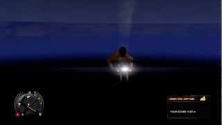 Wei Shen: Street Magic