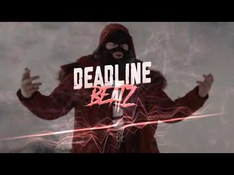 RHHUM Producers | DEADLINEBEATZ - Kalash x Sofian Type Beat