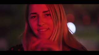 John Digweed live at Soho Garden DXB