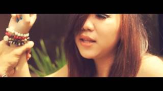 Download lagu BROKEN RADIO - KAMU SING NYAK PEKA mp3