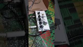 Download lagu Efek gitar listrik venom , distorsi dan delay mp3 Download lagu Efek gitar listrik venom , distorsi dan delay mp3