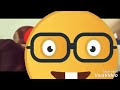 Samra Choudry Scandal Viral Video