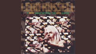 Prince of Peace (Live)