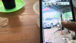 Download lagu Cara Membuat Status WhatsApp Video dengan Musik Kesukaan mp3