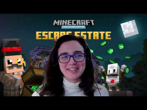 Red Pathway Blocks (Option 2)