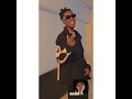 Nfa By Victor Ruz Video Out 2022 Ugandan Music