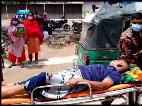 করোনায় ২৪ ঘণ্টায় ১৬ জেলায় ৬৫ জনের মৃত্যু