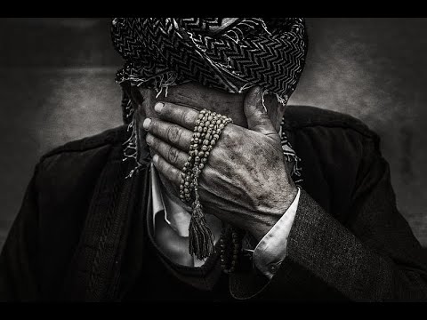 PAS VËSHTIRËSISË VJEN LEHTËSIMI | - Këshillë për çdo të sprovuar! | Hoxhë Sadullah Bajrami