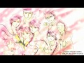 Fushigi Yuugi Opening Full Itooshi Hito no Tame ni ...