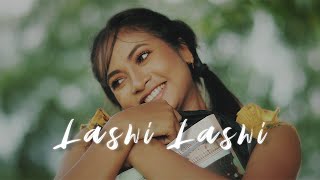 Laswi Laswi Official Music Video 2020 4K