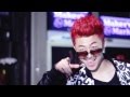 [Nocut_M/V] CrispiCrunch - Thumbs up 