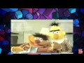 This Way To Sesame Street Ernie Protests The End One Last Clip