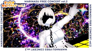 【4K】ROYAL BLOOD - 音葉なほ(まりなす) / 鈴鳴すばる(cover)【#カバー / #ライブMV】