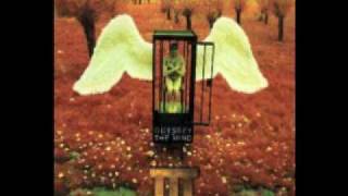 Die Krupps - Black Beauty, White Heat (Defrasia Mix)