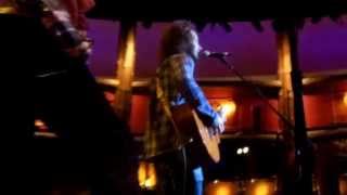 Joel Crouse - I Dont Care About Love