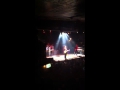 Melissa Etheridge - "Nervous"