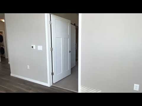 4708 Creekwood Lane - Apt. 429 (2 bd. 2 ba.)