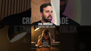 O Vício do Imediatismo e a Importância da Paciência.