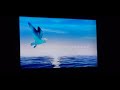Samuel Goldwyn Films Destination Films Gullane Pictures Logo 2000