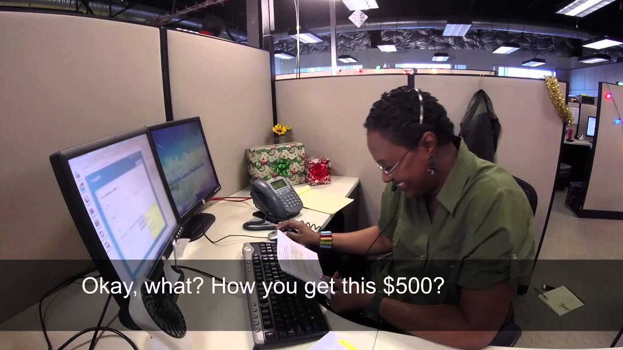 What Does It Take to Qualify for a Loan?