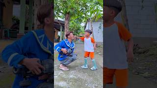 Download lagu One two three start🚥 Don't disturb those cute twins👊😂 #fyp #shorts #funny mp3 Download lagu One two three start🚥 Don't disturb those cute twins👊😂 #fyp #shorts #funny mp3