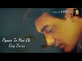 Pardesi Pardesi Jana Nahi Rajahindustani Whatsapp Status Video