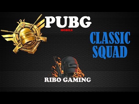 PUBGm A DOBRO MESTO ENDING «22KILLS»