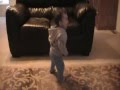 Lex Jumpy Jump JUMP