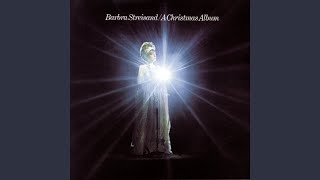 The Christmas Song (Chestnuts Roasting on an Open Fire)