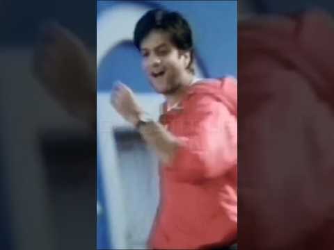 Love Ke Liye Kuch Bhi Karega 2001 Movie Box-office Collection #moviereview #boxofficecollection