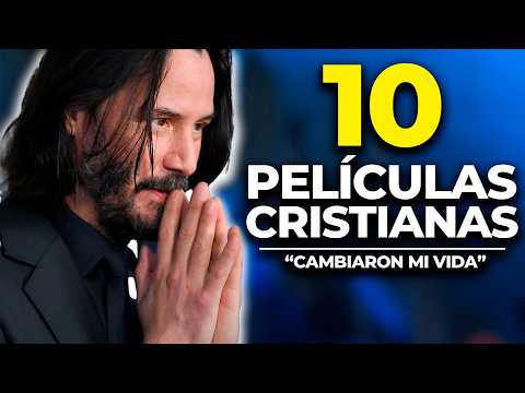 Quedarse pegado en semana santa no es pecado | Netflix