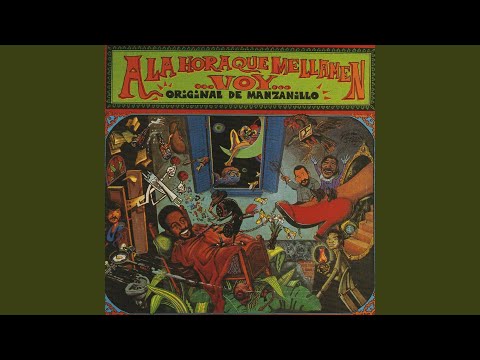 Candito No Seas Travieso