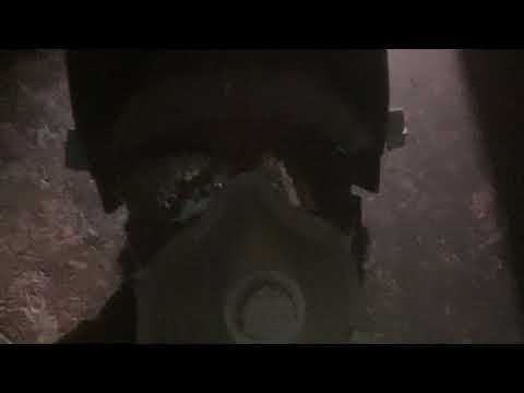 DaleBaby- Hear From Me