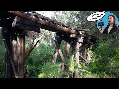 Western Australia’s most expensive railway