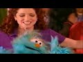Sesame Street ElmoPalooza Part 5