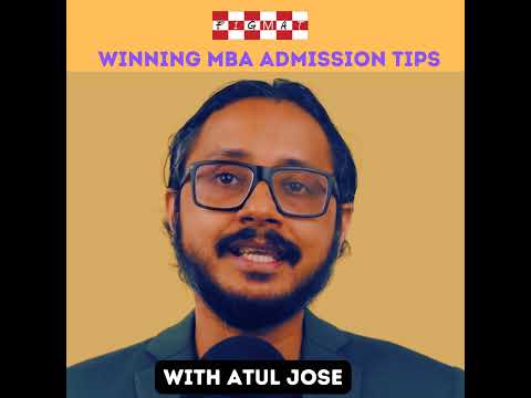 Weekend Updates(June 11th 2022): Wharton, Booth and Kellogg out with Deadlines and Essays