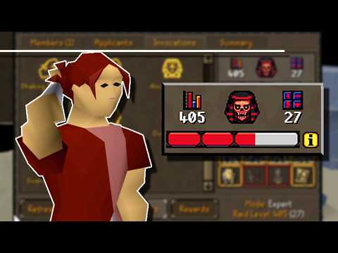 The IMPOSSIBLE Has Happened. We're In The Endgame Now.