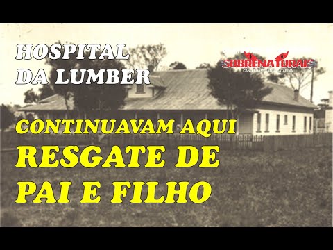 SOFRIMENTO - LINDO O QUE O PAI FEZ SEU FILHO FOI RESGATADO