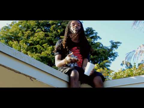 Vaga  X Same  Shit Shot by 1tw.production