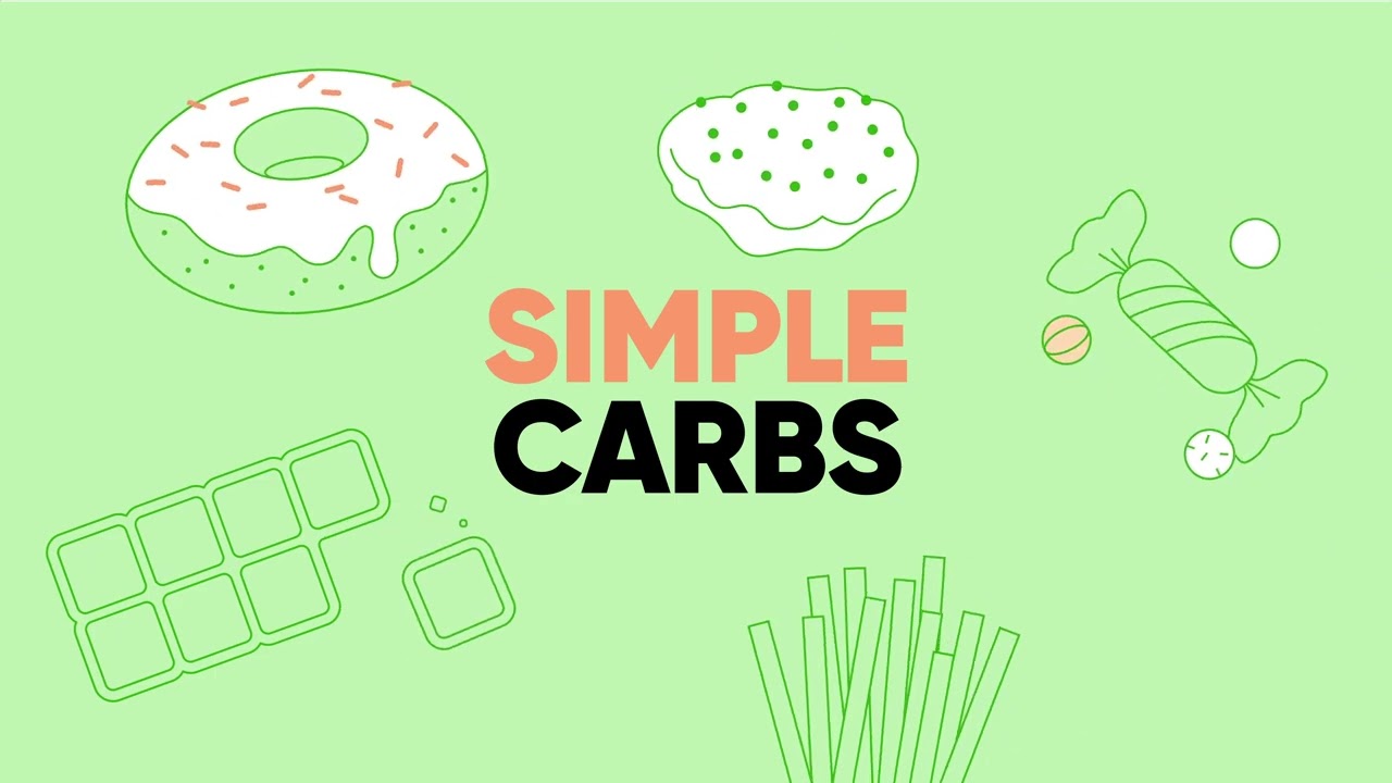 Diabetes 101:  Balancing Sugar – The Role of Food Choices