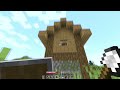 ep 2 I TOPIC IRON FARM WE MAKE WITHOUT TUTARIAL