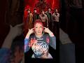 Tell Vecna Let S Run It Back ️ Strangerthings Strangerthings5