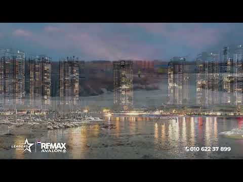 صورة مصغرة لفيديو العقار